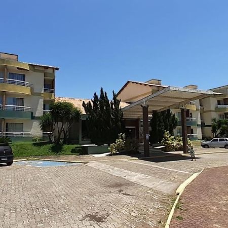 Village Aldeia Das Aguas Ipiabas Eksteriør billede